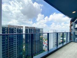 Parc Esta (D14), Apartment #509186461